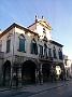 03-VIA BELZONI